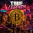 Truelegendmd's profile picture