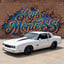 SkiiiZ's profile picture