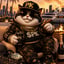 djangobudz0