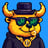 conloki's profile picture