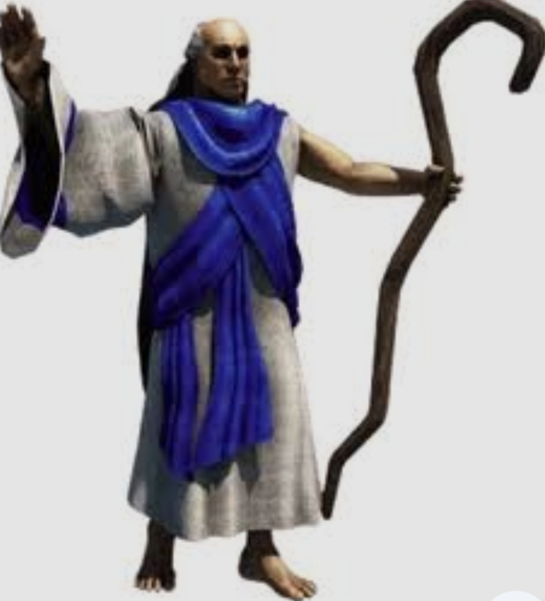 AOE