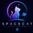 SPACE_CAT30's profile picture