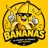 BananaHQ's profile picture