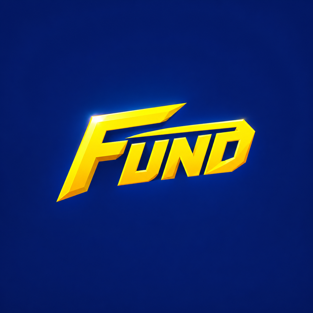 FUND coin