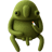 talomer's profile picture