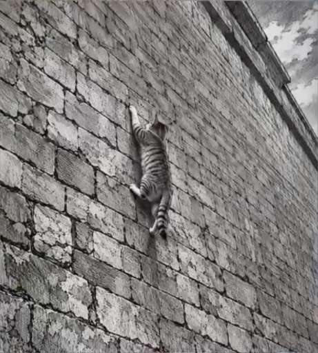 CLIMB