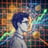 HTSANDY's profile picture