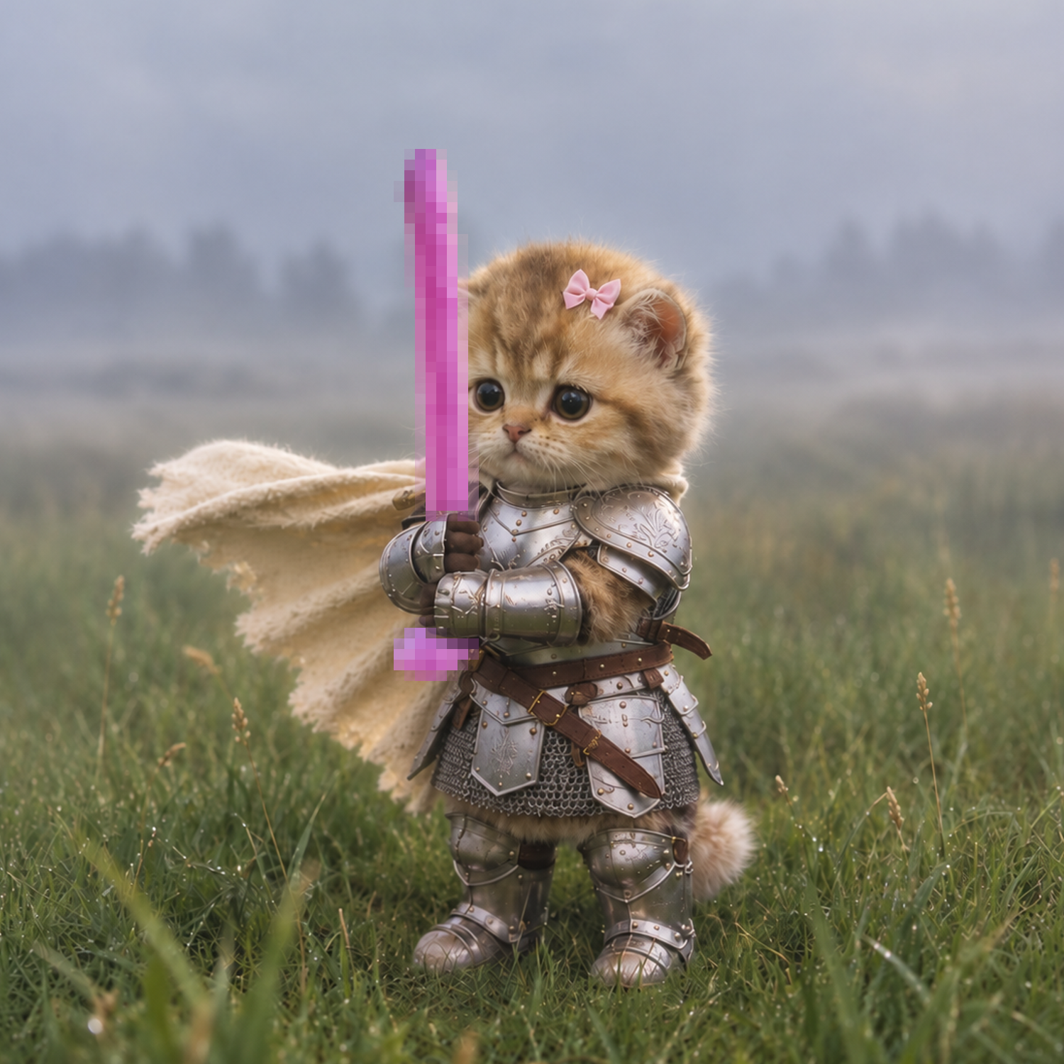 dildocat