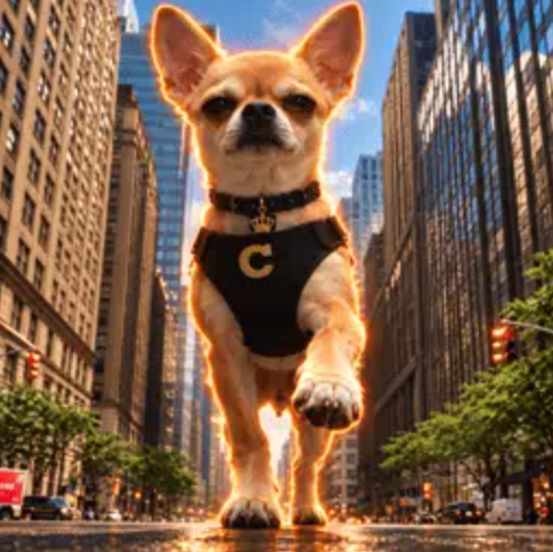 CHICO