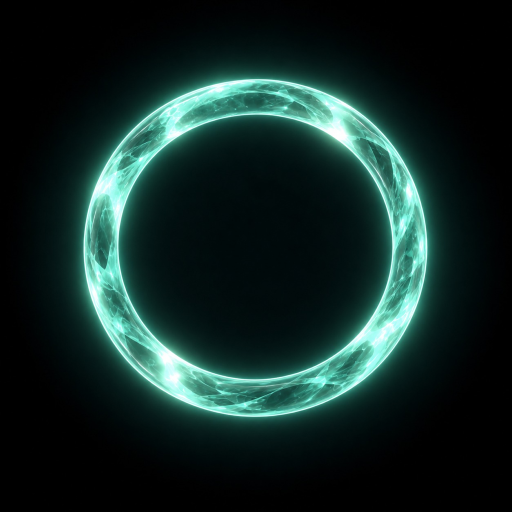 GLOW