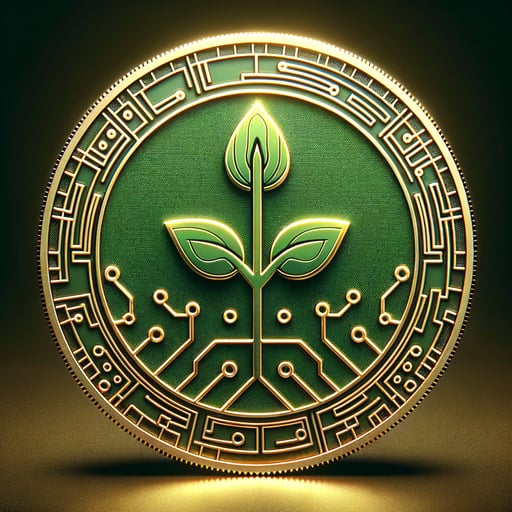 GrowCoin