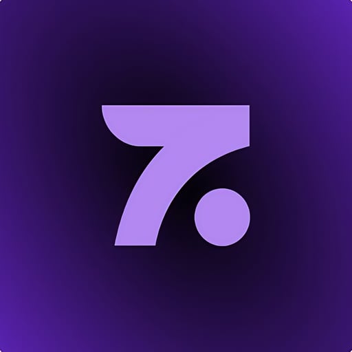 Zorqueth logo
