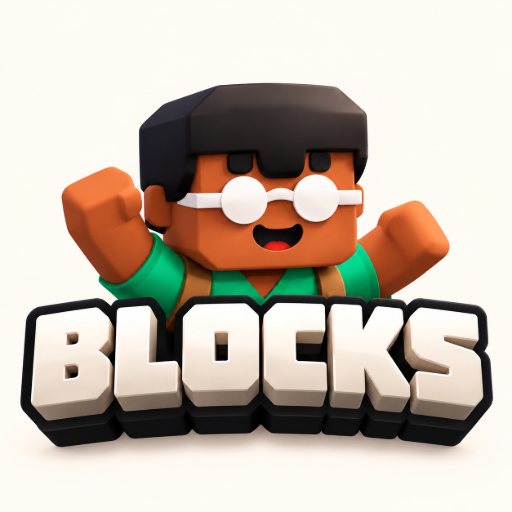 BLOCKS