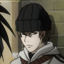 yagami_light