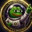 FORTHEPEOPLE250's profile picture
