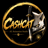 CASHCATANIME's profile picture
