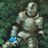 x_xxx's profile picture
