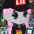 Y3DI's profile picture