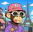 gimmemymonay's profile picture