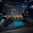 Jm_Trades's profile picture