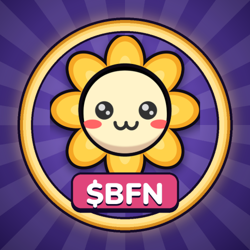 BFN