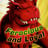 slattedshark817's profile picture