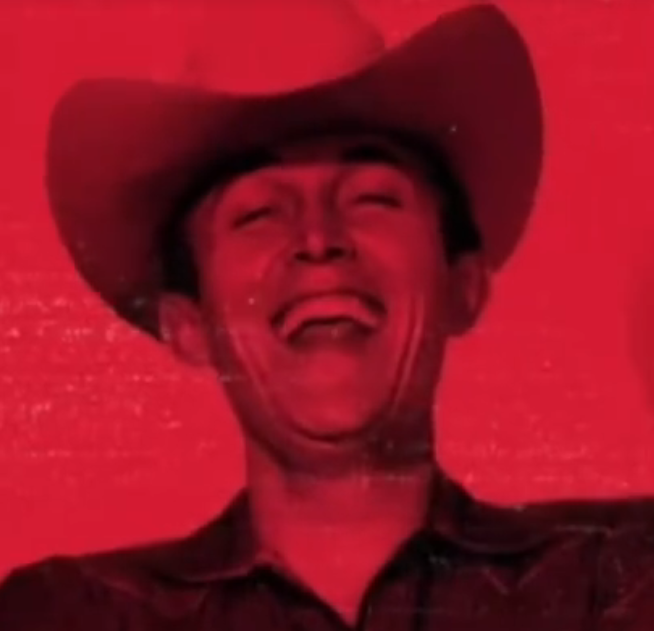 Jimmy