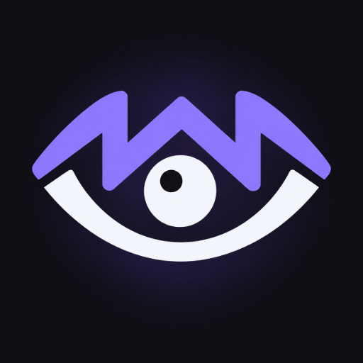 WatchLarp