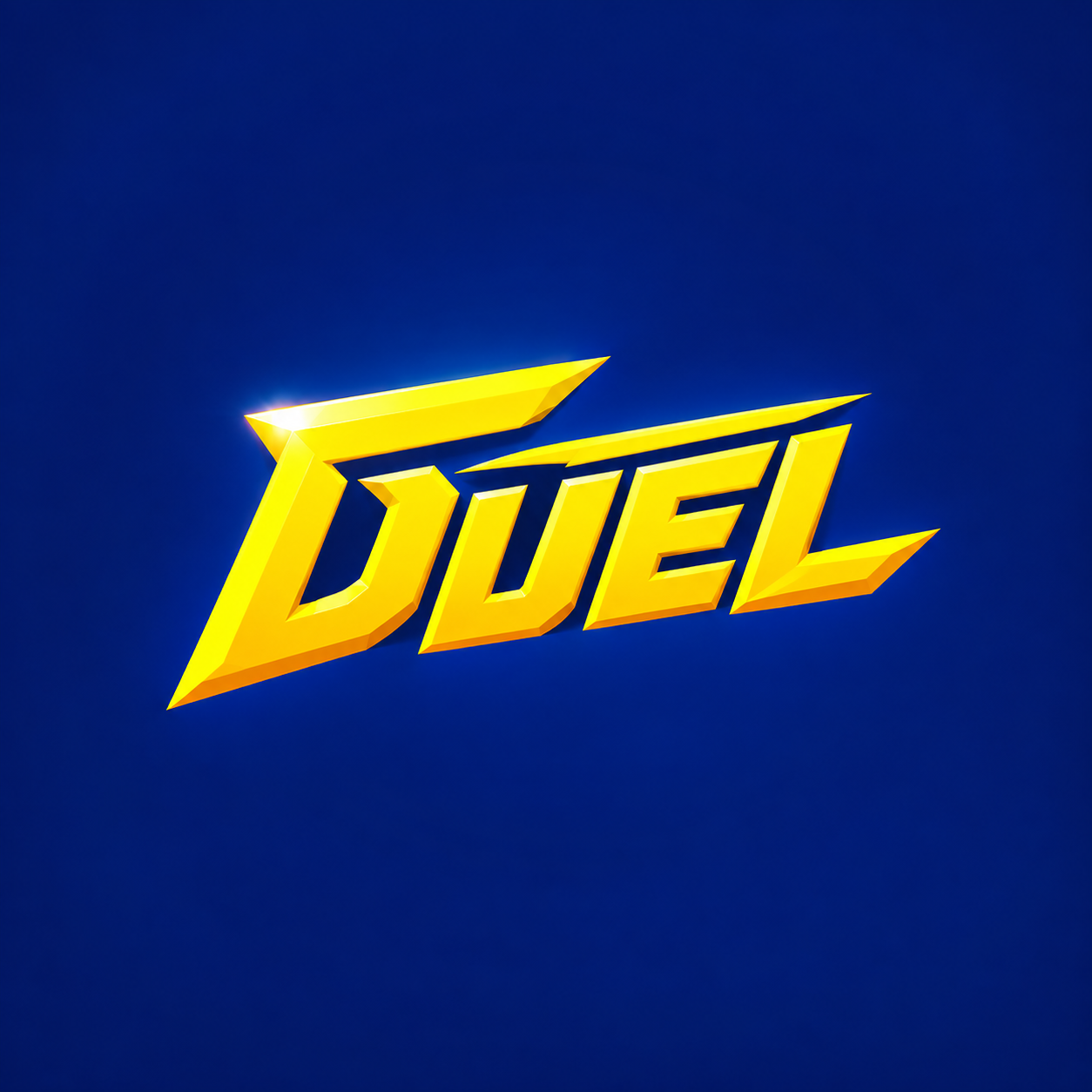 DUEL coin