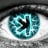 D_2PAC's profile picture