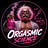 OrgasmicScience's profile picture