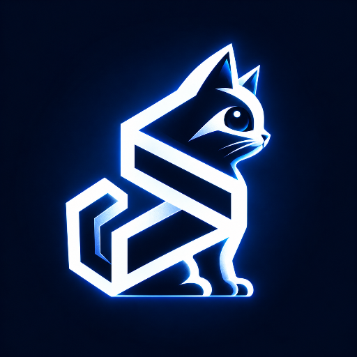 SHYFTCAT
