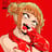ogsasori's profile picture