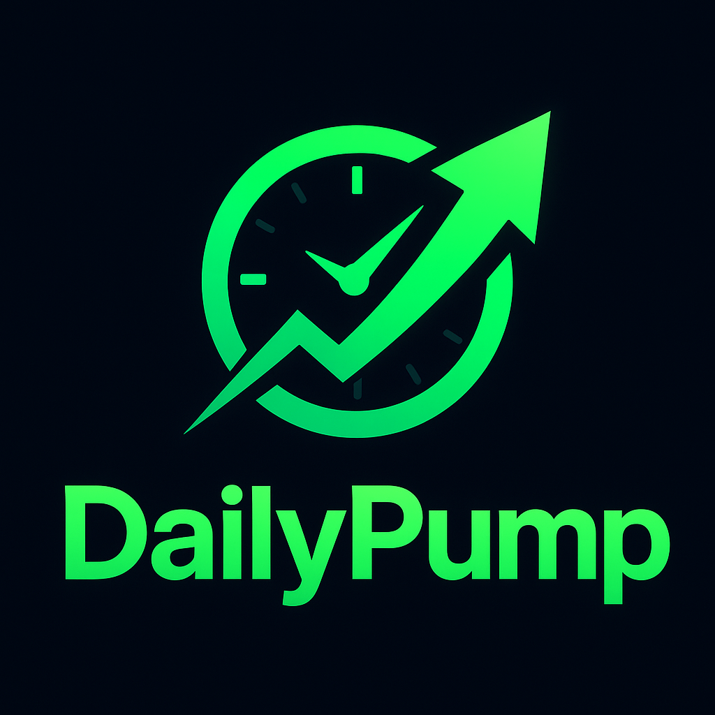 Token Logo