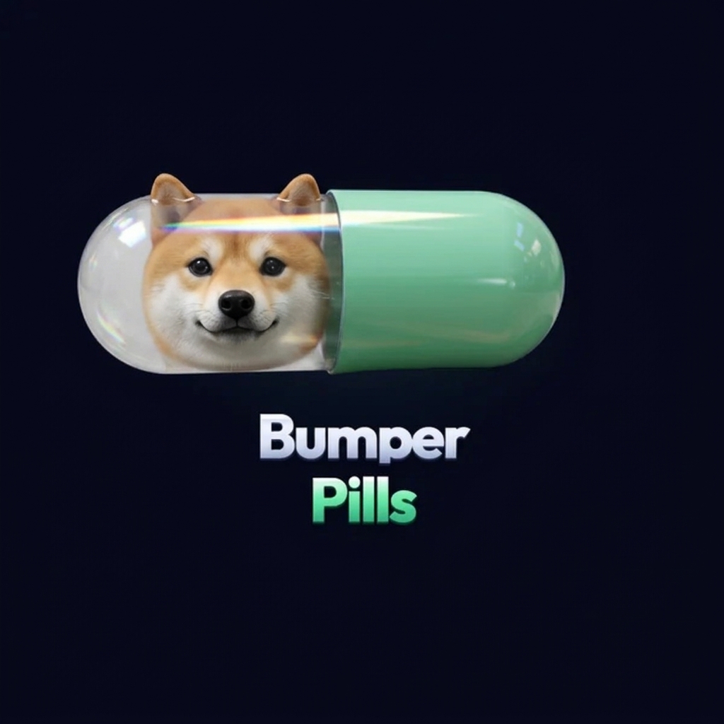 BPI