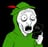 Quantexpert's profile picture