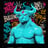 iAmAsianfollow's profile picture