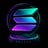 TheCall's profile picture