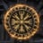 bullpump1's profile picture