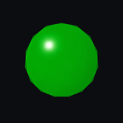 H82AxmsdYGuR2wyDHuKTLHX4dkgSPfsd3HS9bMH4or78's profile picture