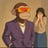 99Apes's profile picture