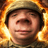 Cuistre's profile picture