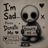 CreepySouls's profile picture