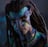 Poppypia's profile picture