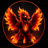 Pho3nixz's profile picture