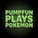 POKEPUMP's avatar