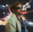 noahhelios's profile picture