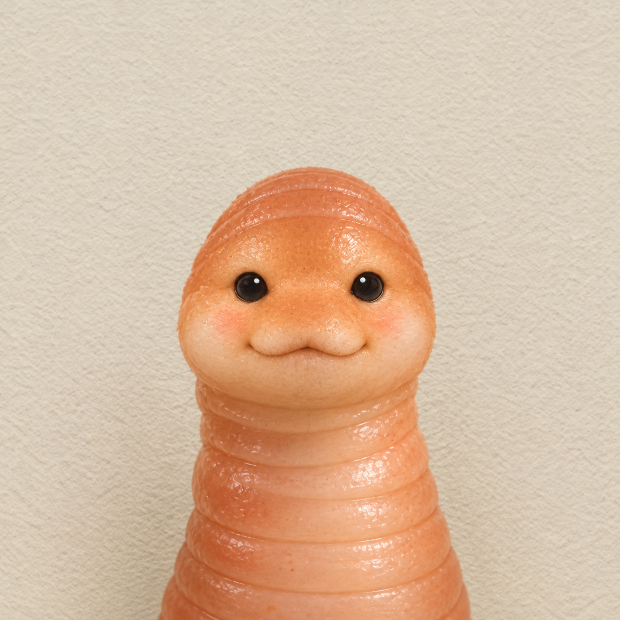 worm