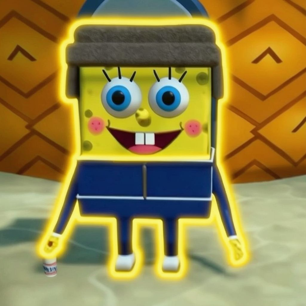 Bob