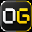 dxbog__'s profile picture